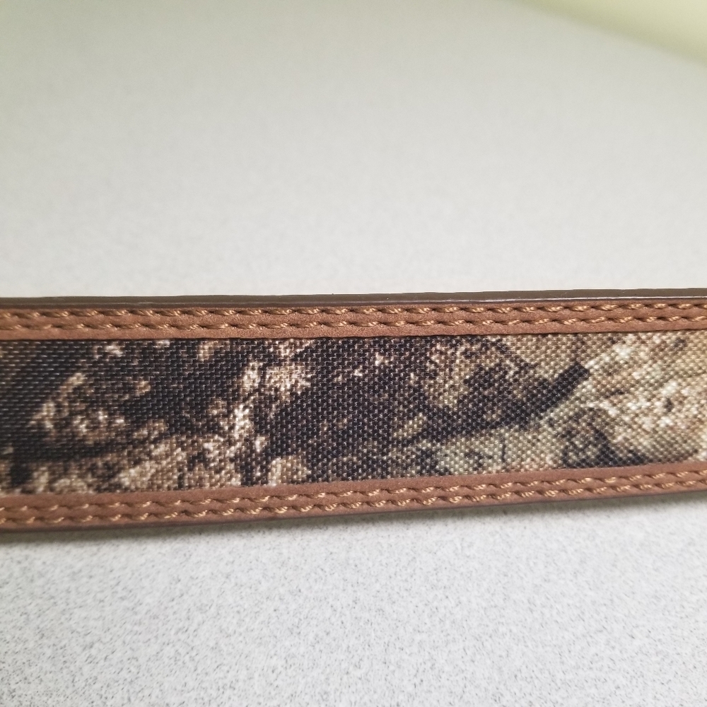 Realtree Belt - Picture 4 of 5